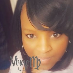 Meet your Posher, Tay